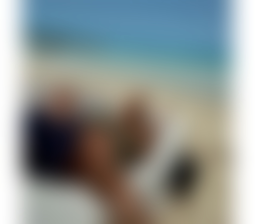 Escorts East London Canary Wharf - East London - Photos for Duda Girl 🇧🇷💘